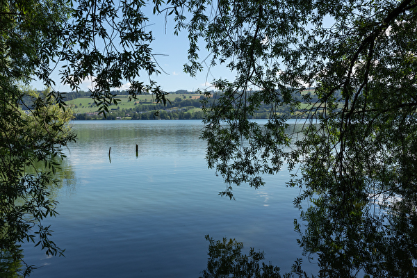 Strandbad Sursee