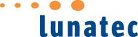 Lunatec