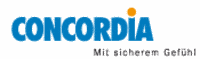 Concordia