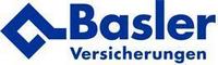 Basler Versicherungen