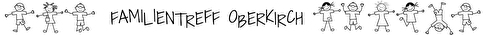 Familientreff Oberkirch