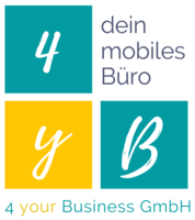 4 your Business