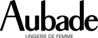 Aubade Lingerie de Femme