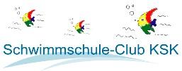 Schwimmschule-Club KSK