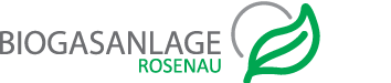 Biogasanlage