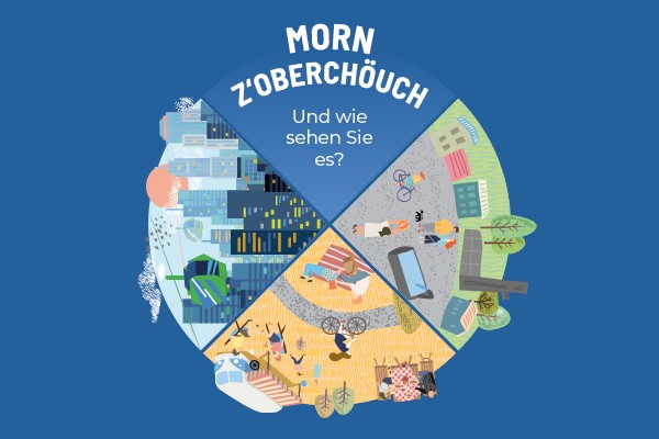 morn z'Oberchöuch