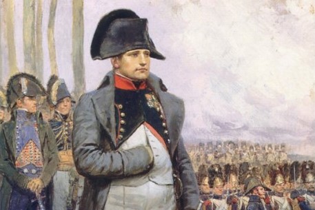 Napoleon