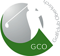 Golfclub Oberkirch