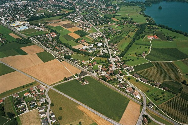 Oberkirch 1986