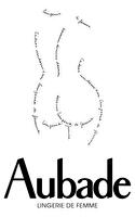 Aubade Lingerie de Femme