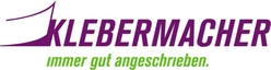 Klebermacher AG