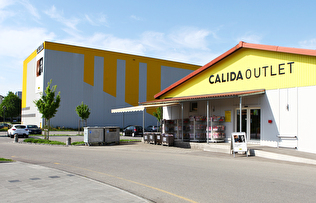 Calida