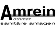 Amrein Othmar
