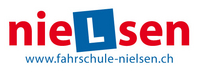 Fahrschule