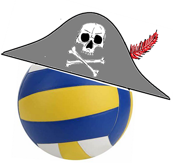 ballpiraten