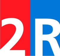 2R