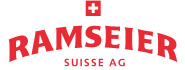 Ramseier