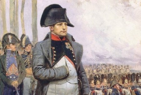 Napoleon