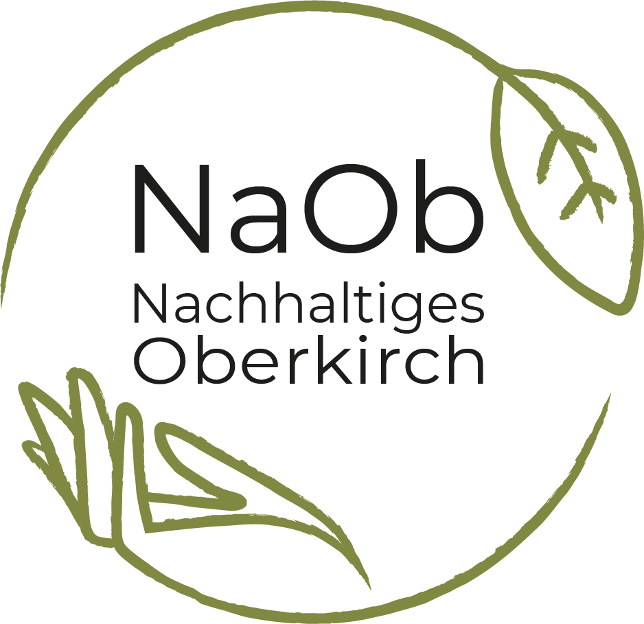 Logo NaOb