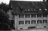 Altersheim