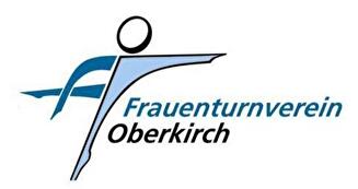 Frauenturnverein Oberkirch