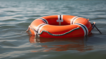 Rettungsring