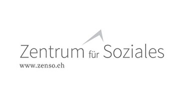 Zentrum für Soziales