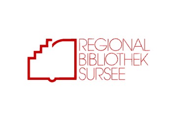 Regionalbibliothek Sursee