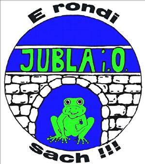 Jubla