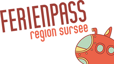Ferienpass