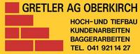 Gretler AG Oberkirch