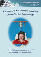allenspach