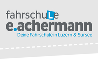 Fahrschule