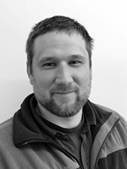 Philipp Bärtschi