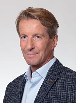 Karl Näpflin
