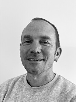 Thomas Wenger
