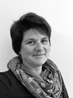 Foto: Judith Feuz