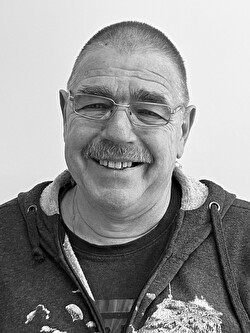 Markus Zimmerli