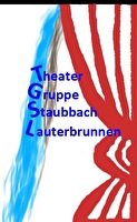 Theatergruppe