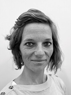 Andrea Steffen