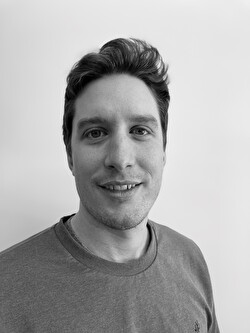 Daniel Stähli