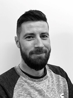 Foto: Dominik Egger