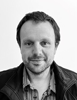 Reto Weibel