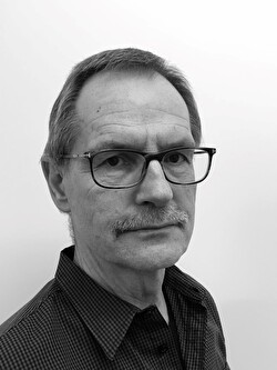 Foto: Anton Graf