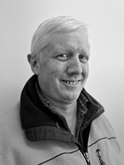 Léchot René