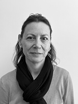 Monika Leder
