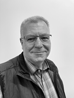 Foto: Marcel Mayer