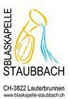 Blaskapelle Staubbach