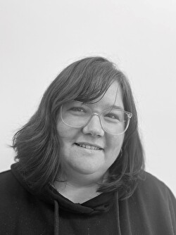 Foto: Karin Weibel