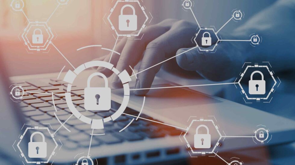 Data security